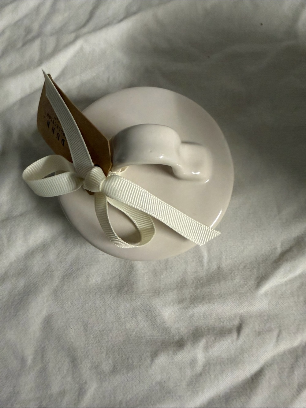 Rae Dunn Canister - Picture 7 of 8